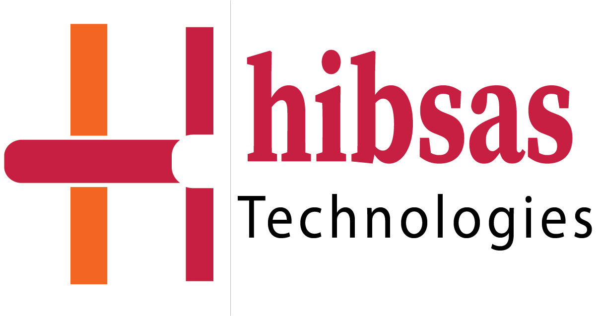Hibsas Technologies
