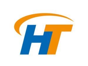 Ht-Logos-1-1-1.jpg
