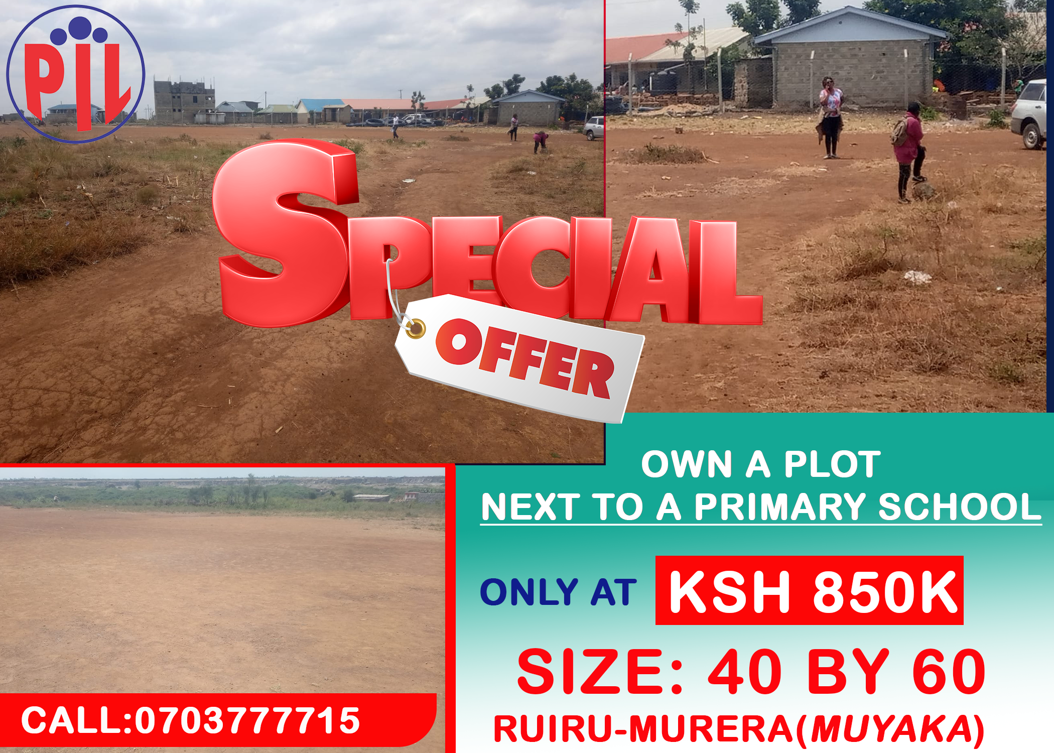 OFFER-1-1-1.png