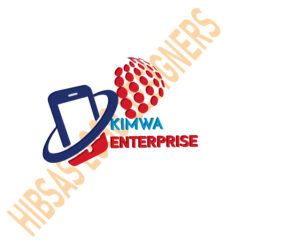 PHONE-SALE-LOGO-1-1-1.jpg