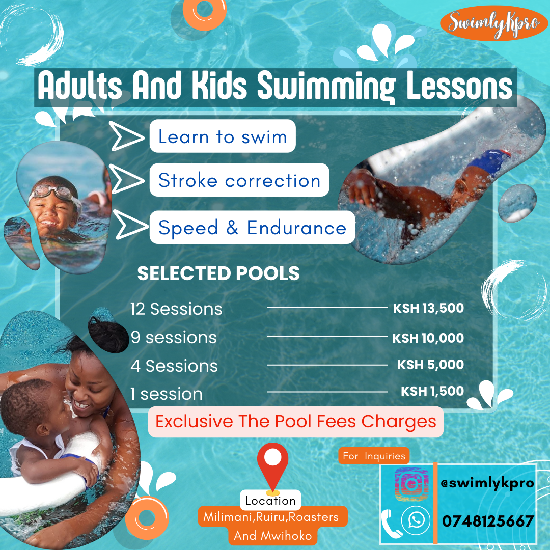 Swimlykpro-4-1-1-1.png