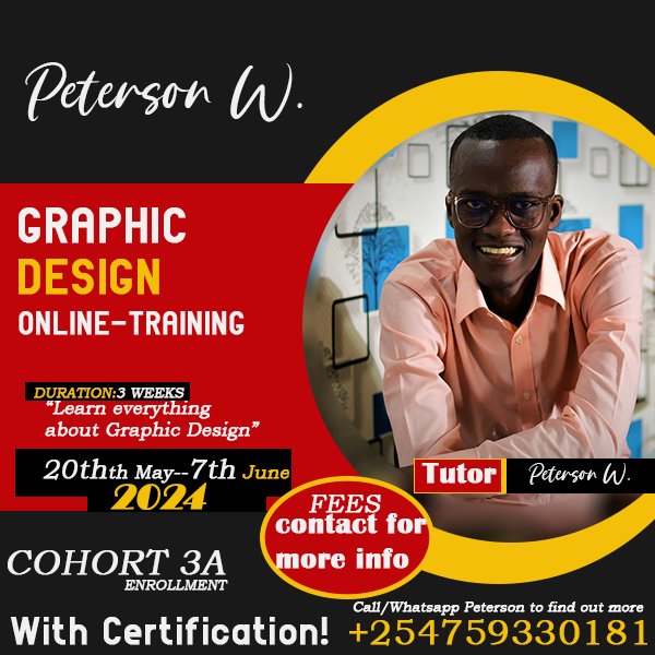 graphic-training-1-1-1.png