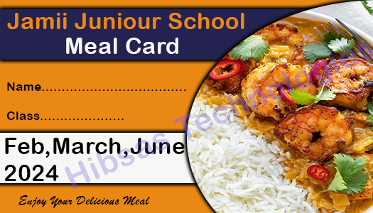 jamii-meal-card-1-1-1.png
