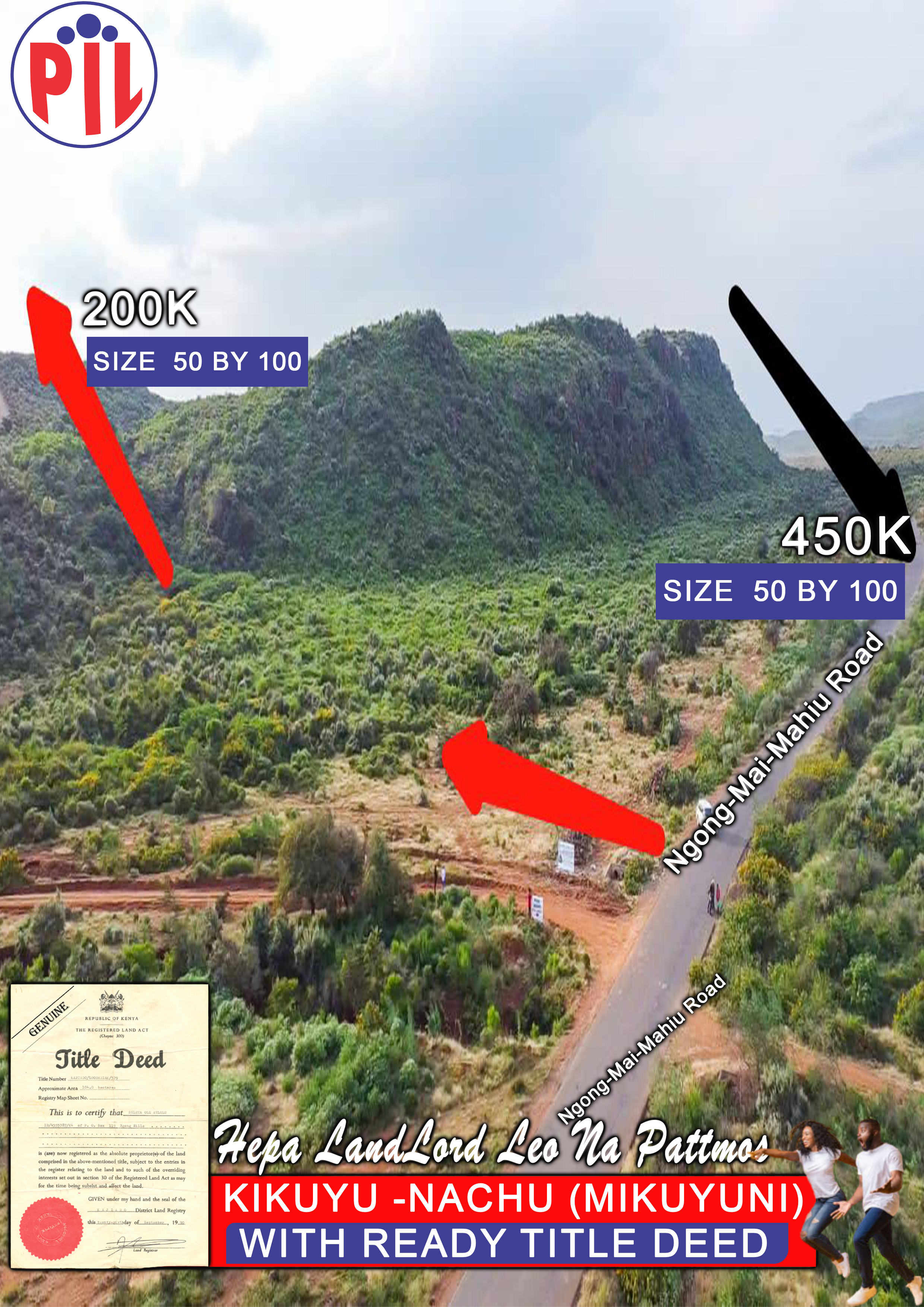 kikuyu-land-1-1-1.png