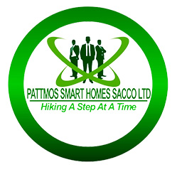 logo.png-1-1-1-1.jpg