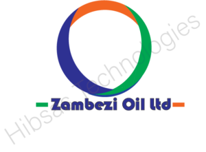 oil-logo-1-1-1-1.png