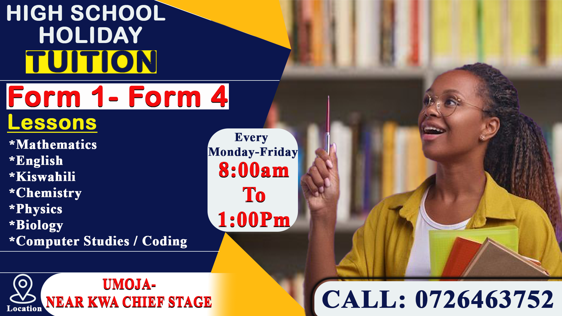tuition-1-1-1.png