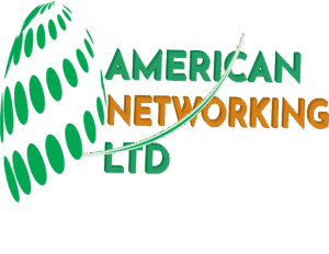 NETWORKING-LOGO2-NO-WATER-MARK-1-1-1-1-1-1.png