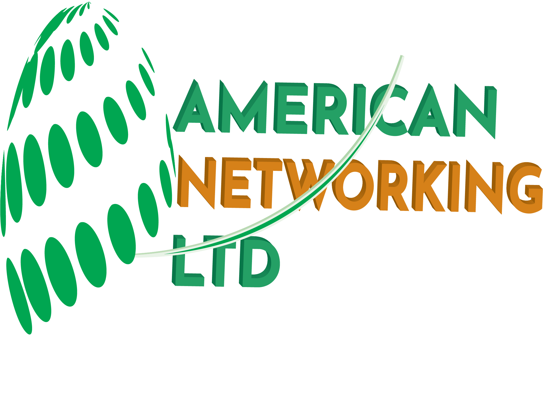 NETWORKING-LOGO2-NO-WATER-MARK-1-1-1-1-1-1.png