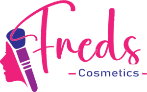 freds-cosmetics-1-1-1-1-1.png