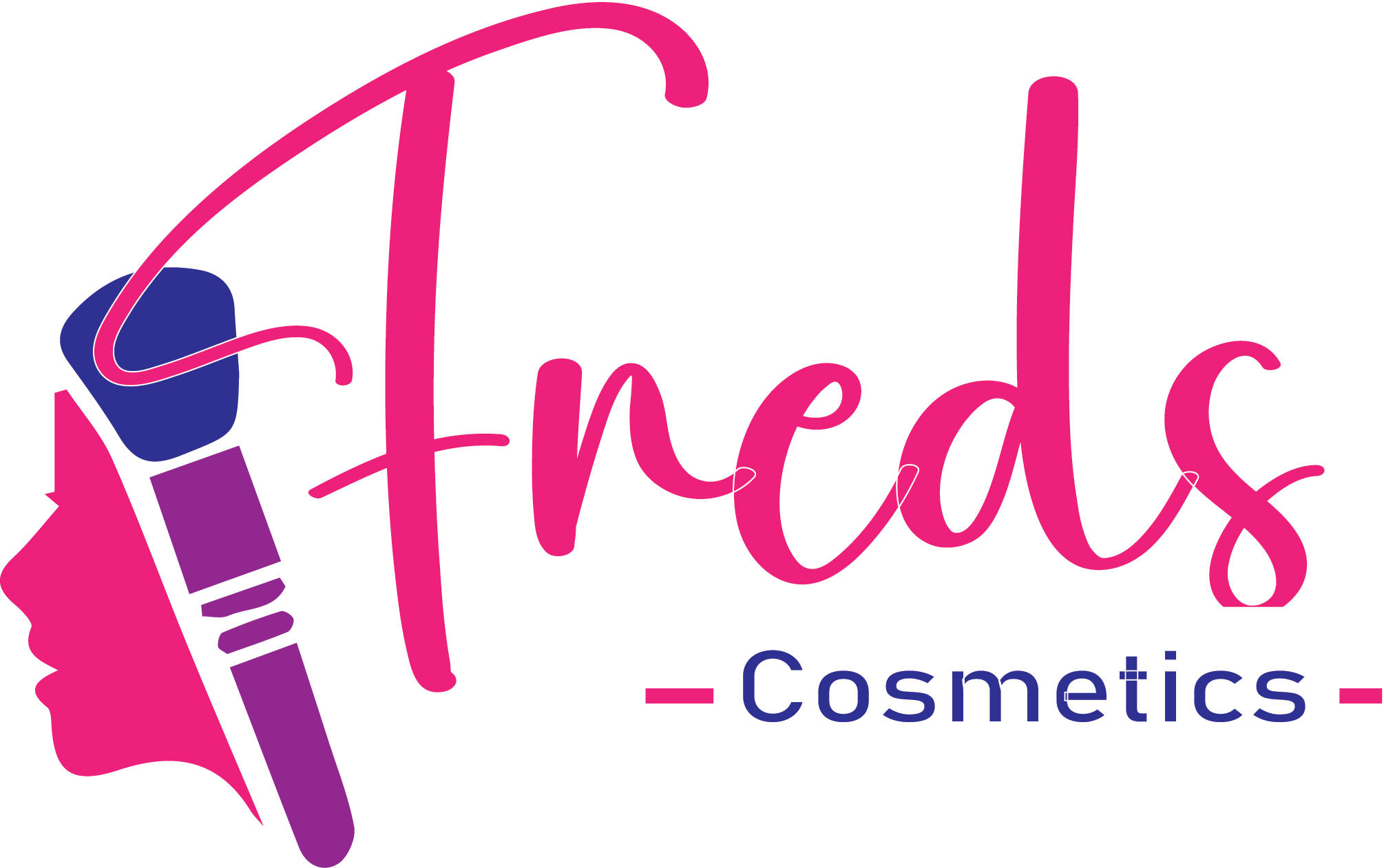 freds-cosmetics-1-1-1-1-1.png