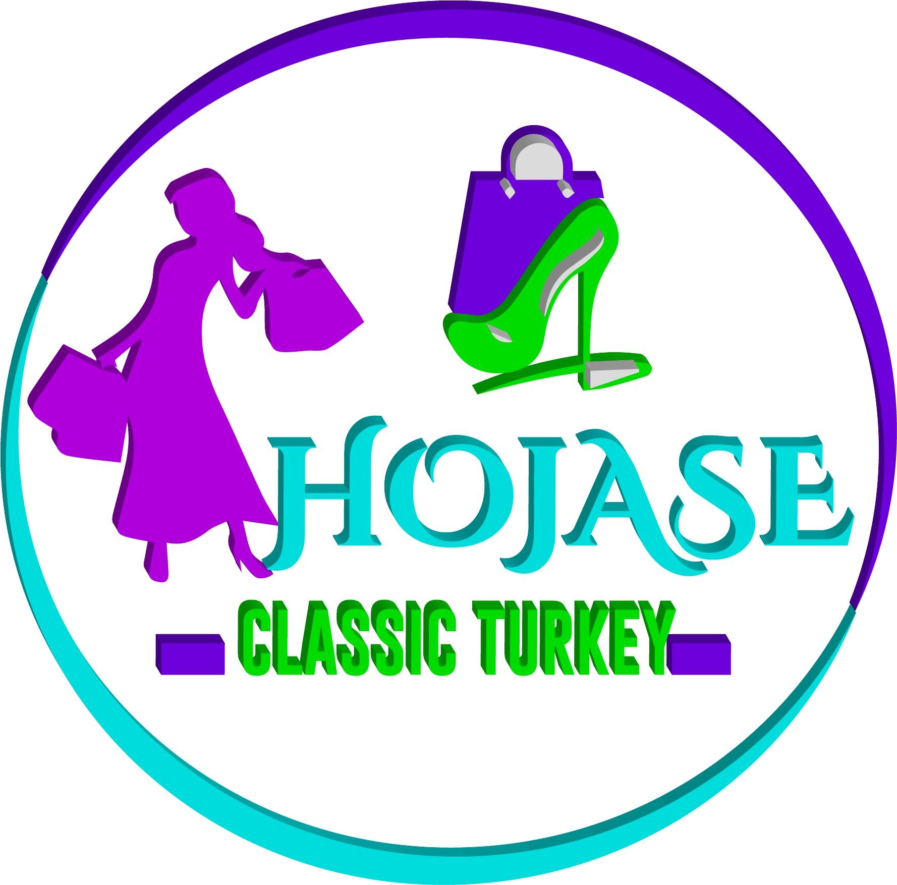 hojase-logo-1-1-1-1-1.jpg