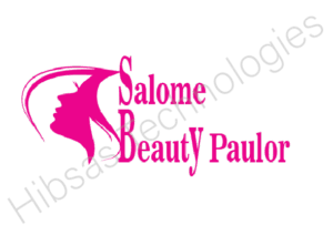 logo-palour2-1-1-1-1-1-1.png