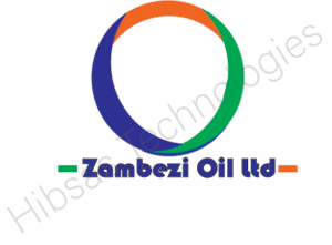 oil-logo-1-1-1-1-1-1.png