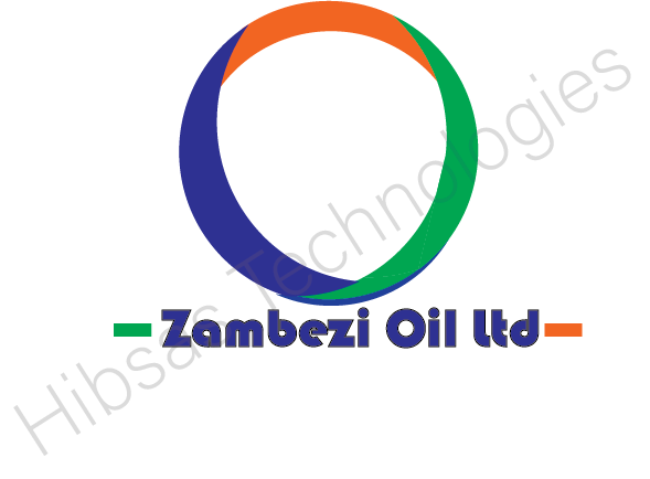 oil-logo-1-1-1-1-1-1.png