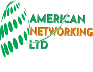 NETWORKING-LOGO2-NO-WATER-MARK-1-1-1-1-1-1.png