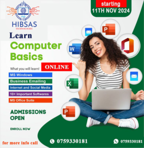 comp-basic-training-1-1-1-1-1.png