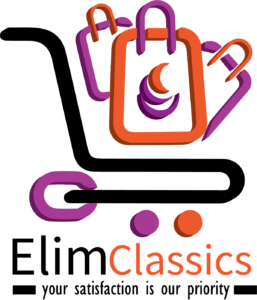 elim-original-logo-1-1-1-1-1-1.png