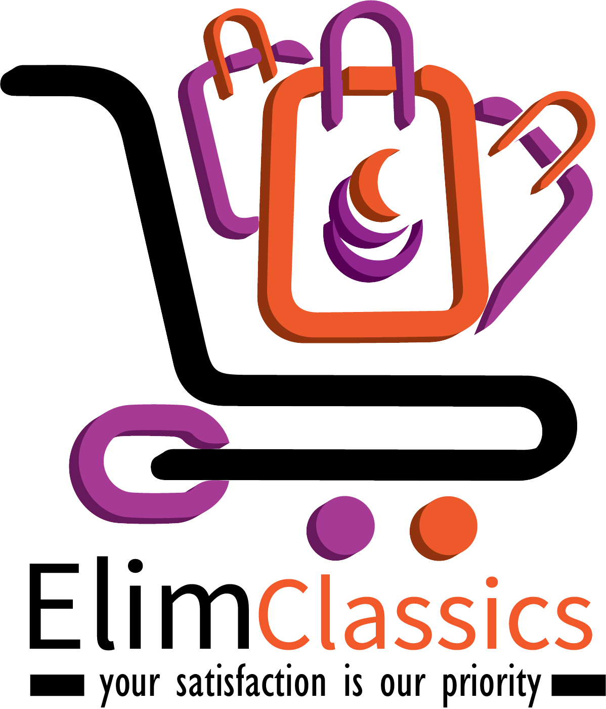 elim-original-logo-1-1-1-1-1-1.png