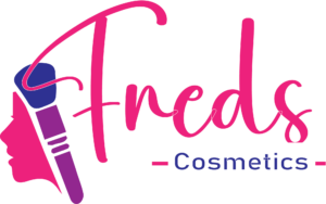 freds-cosmetics-1-1-1-1-1.png