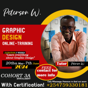 graphic-training-1-1-1-1.png