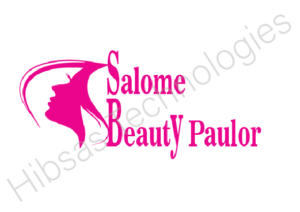 logo-palour2-1-1-1-1-1-1.png
