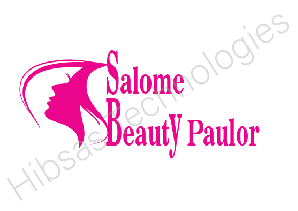 logo-palour2-1-1-1-1-1-1.png