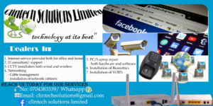 real-tech-1-1.png